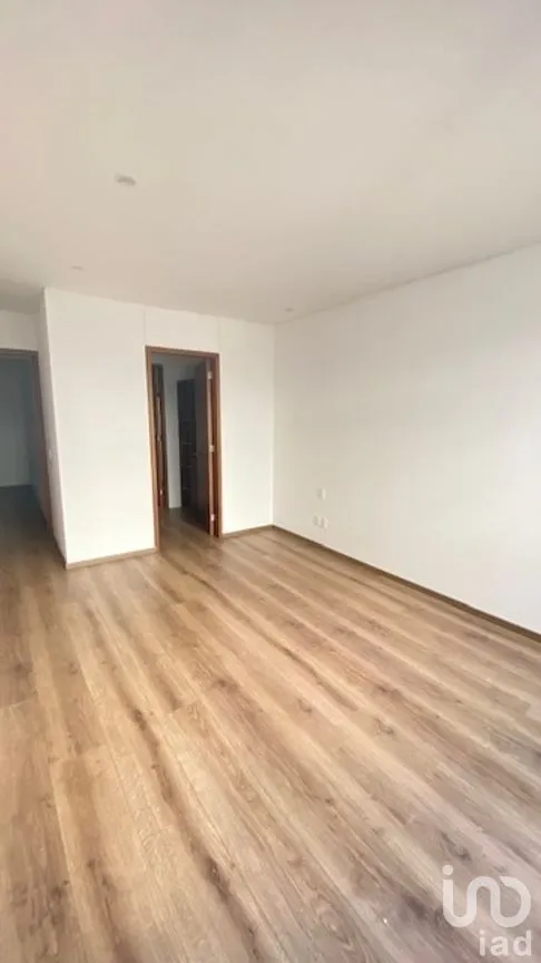 Departamento en Venta en Lomas de Chapultepec I Sección, Miguel Hidalgo, Ciudad de México | NEX-281955 | iad México | Foto 10 de 15