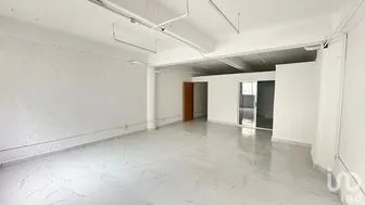 NEX-288088 - Oficina en Renta, con 75 m2 de construcción en Cuajimalpa, CP 05000, Ciudad de México.
