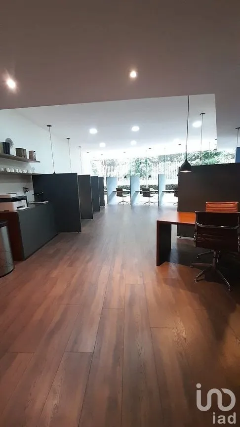 Departamento en Venta en Santa Fe Cuajimalpa, Cuajimalpa de Morelos, Ciudad de México | NEX-288161 | iad México | Foto 18 de 35