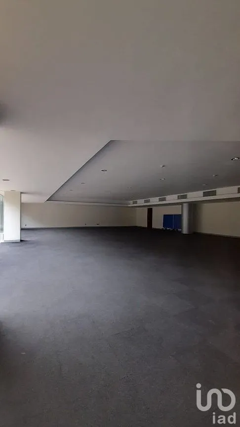 Departamento en Venta en Santa Fe Cuajimalpa, Cuajimalpa de Morelos, Ciudad de México | NEX-288161 | iad México | Foto 25 de 35