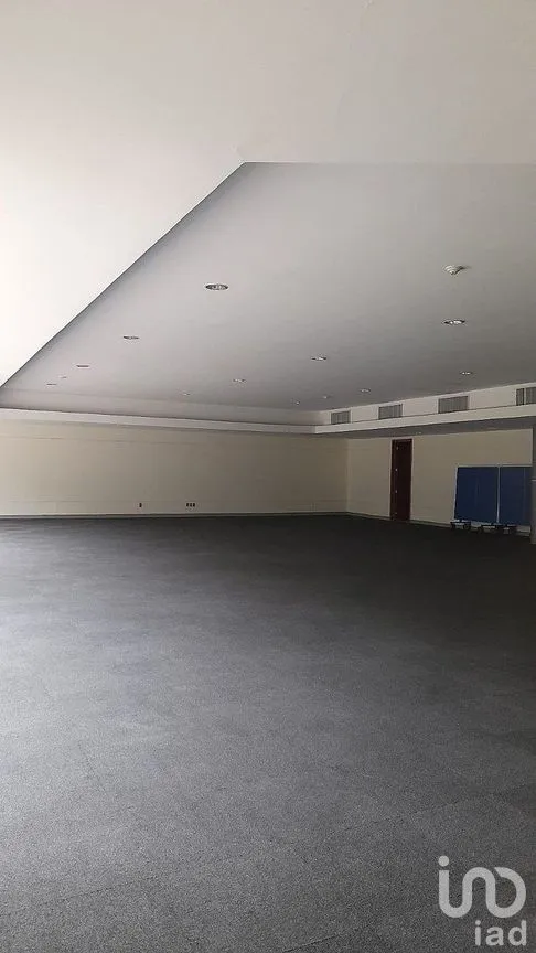 Departamento en Venta en Santa Fe Cuajimalpa, Cuajimalpa de Morelos, Ciudad de México | NEX-288161 | iad México | Foto 27 de 35
