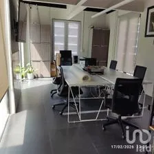 NEX-288937 - Local en Renta, con 100 m2 de construcción en Lomas de Chapultepec I Sección, CP 11000, Ciudad de México.