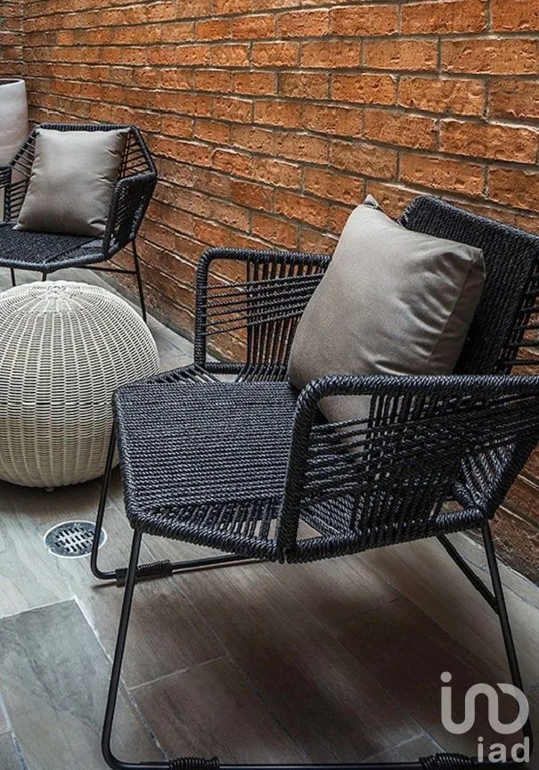 Departamento en Venta en Cuauhtémoc, Cuauhtémoc, Ciudad de México | NEX-293037 | iad México | Foto 18 de 20