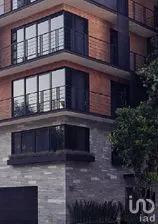 NEX-293037 - Departamento en Venta, con 2 recamaras, con 2 baños, con 123 m2 de construcción en Cuauhtémoc, CP 28500, Ciudad de México.