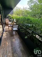 NEX-294592 - Departamento en Renta, con 2 recamaras, con 2 baños, con 195 m2 de construcción en Polanco II Sección, CP 11530, Ciudad de México.