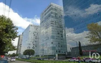 NEX-296185 - Departamento en Renta, con 2 recamaras, con 2 baños, con 115 m2 de construcción.