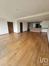 NEX-298321 - Departamento en Renta, con 2 recamaras, con 2 baños, con 170 m2 de construcción.