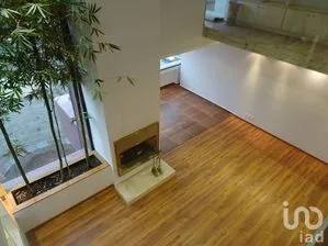 NEX-299863 - Departamento en Renta, con 3 recamaras, con 3 baños, con 360 m2 de construcción.