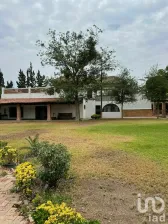 NEX-148356 - Casa en Venta, con 3 recamaras, con 3 baños, con 450 m2 de construcción en Nogalar del Campestre, CP 25208, Coahuila de Zaragoza.