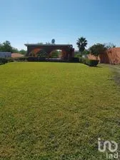 NEX-201402 - Casa en Venta, con 2 recamaras, con 7 baños, con 100 m2 de construcción en Valle de Ciénega, CP 65565, Nuevo León.