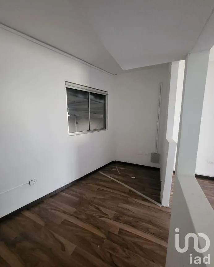 Oficina en Renta en Los Arcángeles, San Pedro Garza García, Nuevo León | NEX-229067 | iad México | Foto 12 de 18