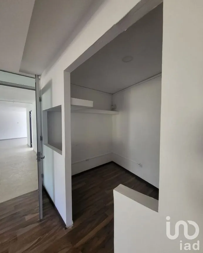 Oficina en Renta en Los Arcángeles, San Pedro Garza García, Nuevo León | NEX-229067 | iad México | Foto 13 de 18