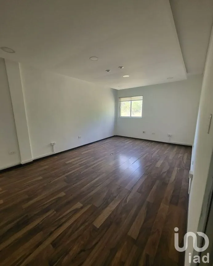 Oficina en Renta en Los Arcángeles, San Pedro Garza García, Nuevo León | NEX-229067 | iad México | Foto 14 de 18