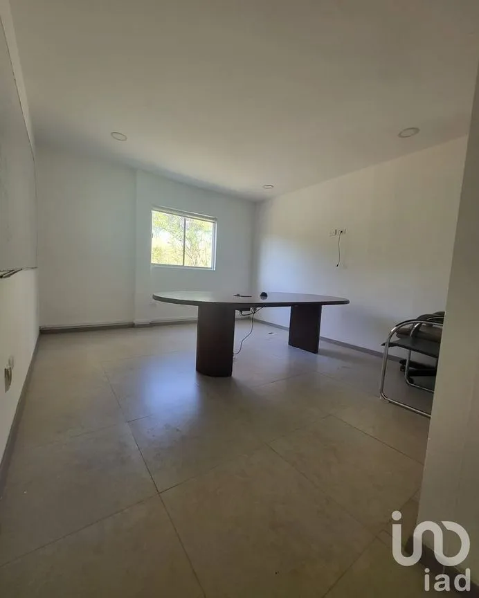 Oficina en Renta en Los Arcángeles, San Pedro Garza García, Nuevo León | NEX-229067 | iad México | Foto 15 de 18