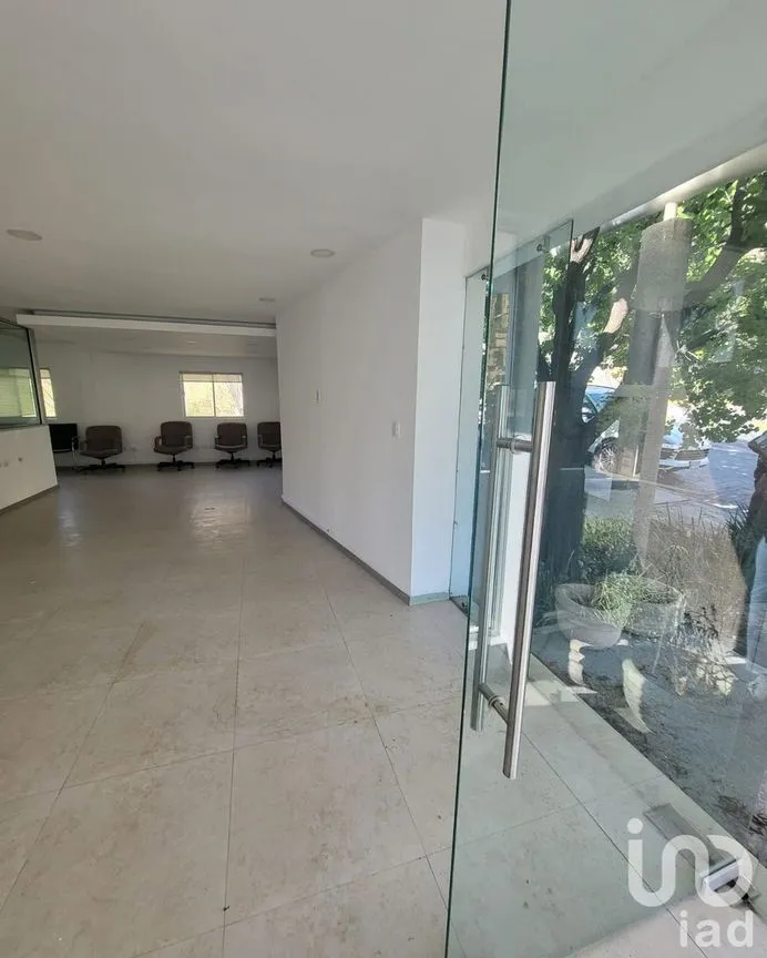 Oficina en Renta en Los Arcángeles, San Pedro Garza García, Nuevo León | NEX-229067 | iad México | Foto 5 de 18