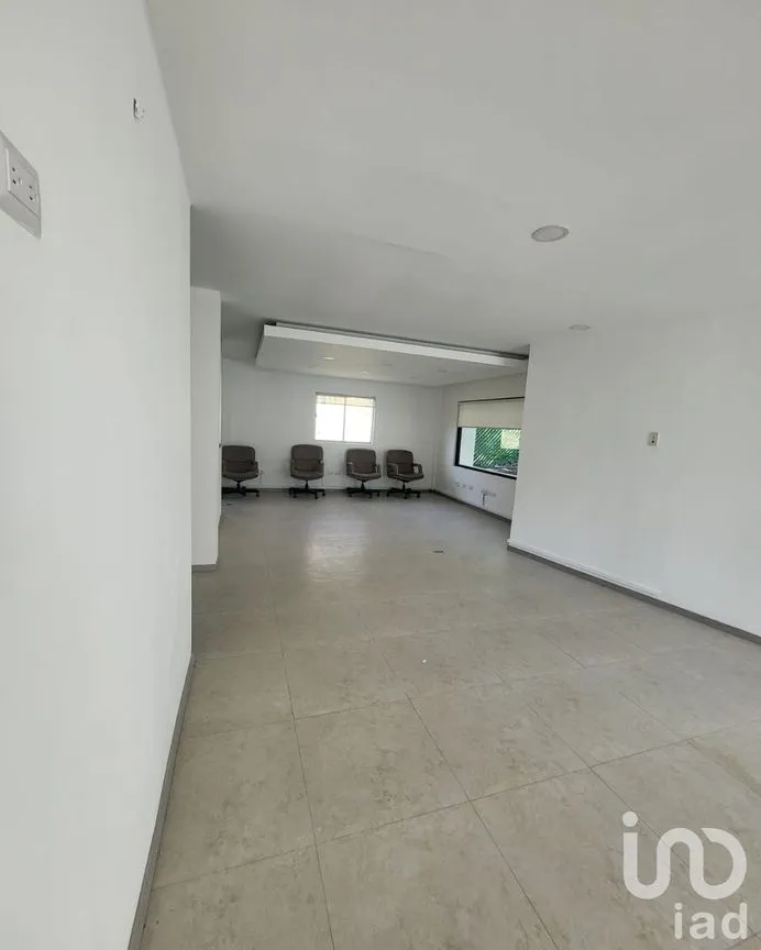 Oficina en Renta en Los Arcángeles, San Pedro Garza García, Nuevo León | NEX-229067 | iad México | Foto 8 de 18