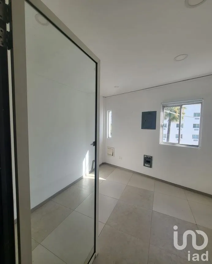 Oficina en Renta en Los Arcángeles, San Pedro Garza García, Nuevo León | NEX-229067 | iad México | Foto 10 de 18