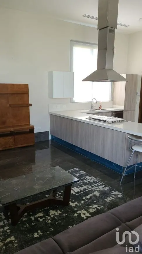 Casa en Venta en Del Valle, San Pedro Garza García, Nuevo León | NEX-229068 | iad México | Foto 10 de 15