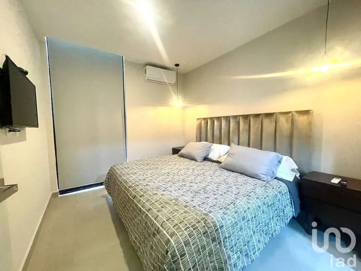 Departamento en Venta en Acero, Monterrey, Nuevo León | NEX-229069 | iad México | Foto 3 de 15