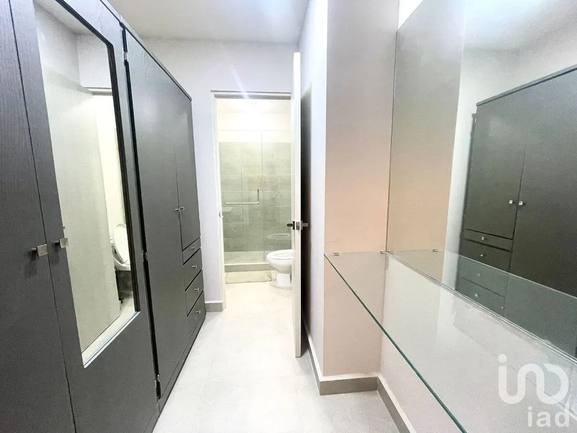 Departamento en Venta en Acero, Monterrey, Nuevo León | NEX-229069 | iad México | Foto 6 de 15