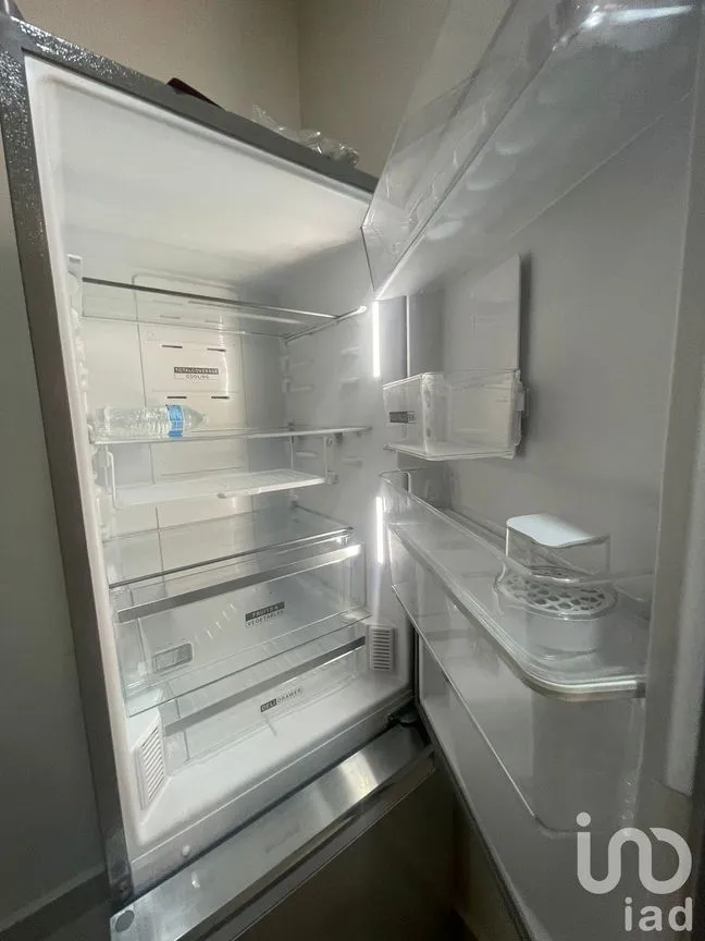 Departamento en Venta en Acero, Monterrey, Nuevo León | NEX-229069 | iad México | Foto 10 de 15