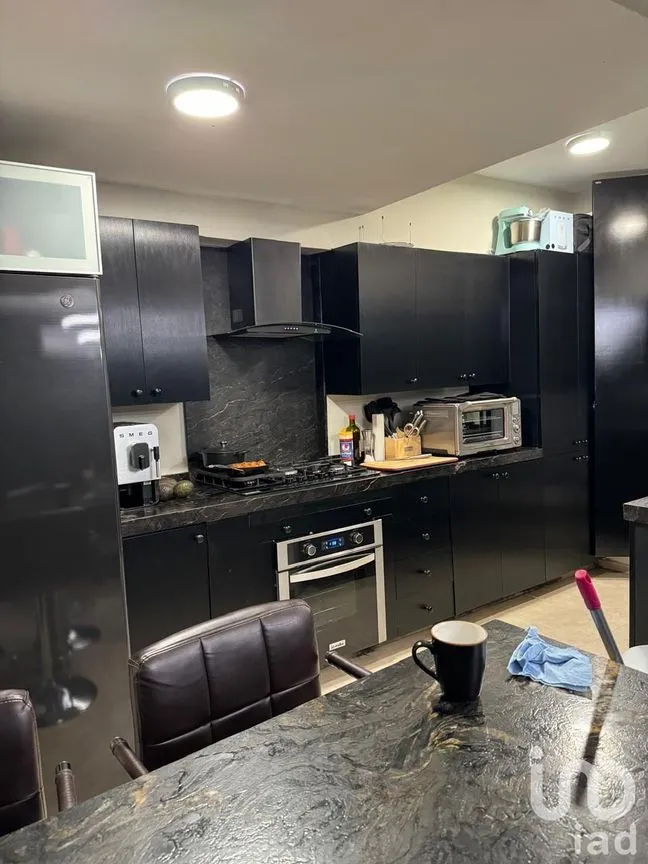 Casa en Venta en Valle de San Angel Sect Frances, San Pedro Garza García, Nuevo León | NEX-229071 | iad México | Foto 19 de 49