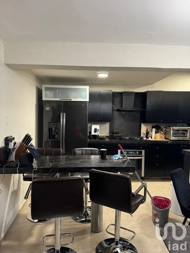 Casa en Venta en Valle de San Angel Sect Frances, San Pedro Garza García, Nuevo León | NEX-229071 | iad México | Foto 21 de 49