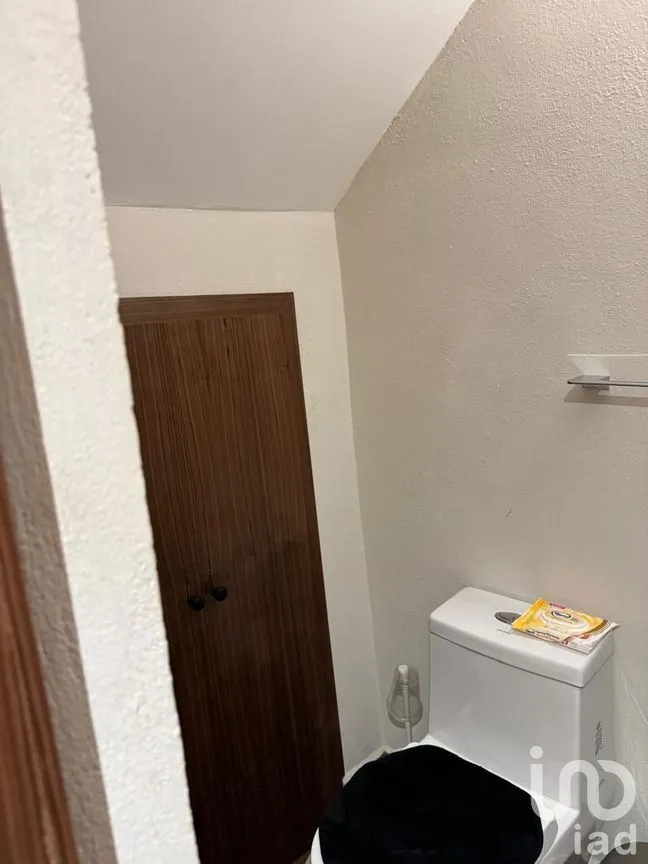 Casa en Venta en Valle de San Angel Sect Frances, San Pedro Garza García, Nuevo León | NEX-229071 | iad México | Foto 24 de 49