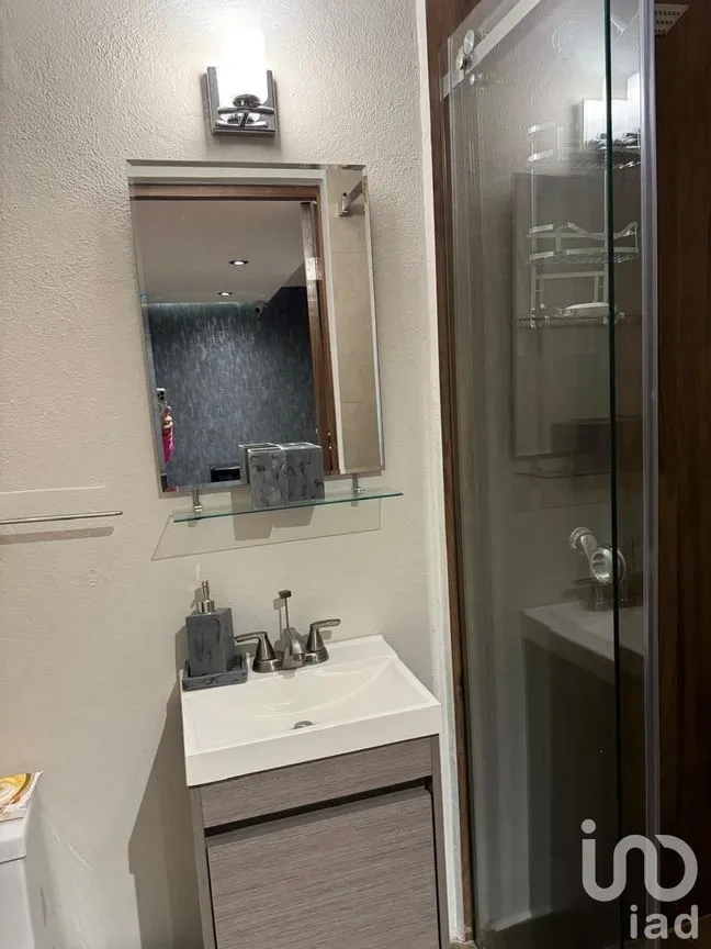 Casa en Venta en Valle de San Angel Sect Frances, San Pedro Garza García, Nuevo León | NEX-229071 | iad México | Foto 25 de 49