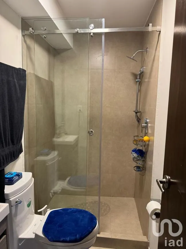 Casa en Venta en Valle de San Angel Sect Frances, San Pedro Garza García, Nuevo León | NEX-229071 | iad México | Foto 39 de 49