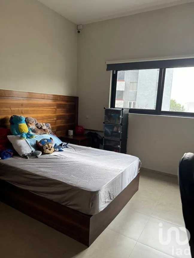 Casa en Venta en Valle de San Angel Sect Frances, San Pedro Garza García, Nuevo León | NEX-229071 | iad México | Foto 40 de 49