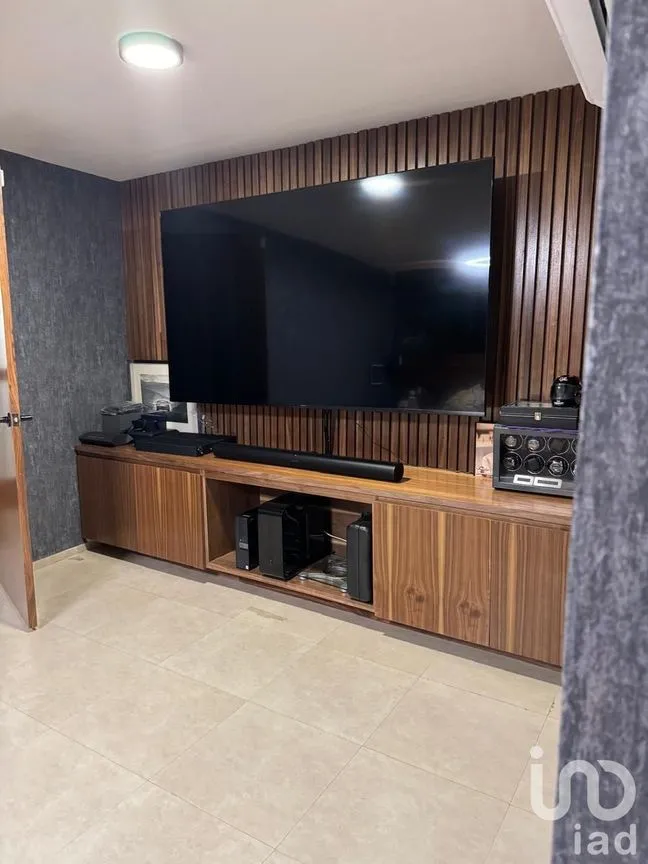 Casa en Venta en Valle de San Angel Sect Frances, San Pedro Garza García, Nuevo León | NEX-229071 | iad México | Foto 45 de 49