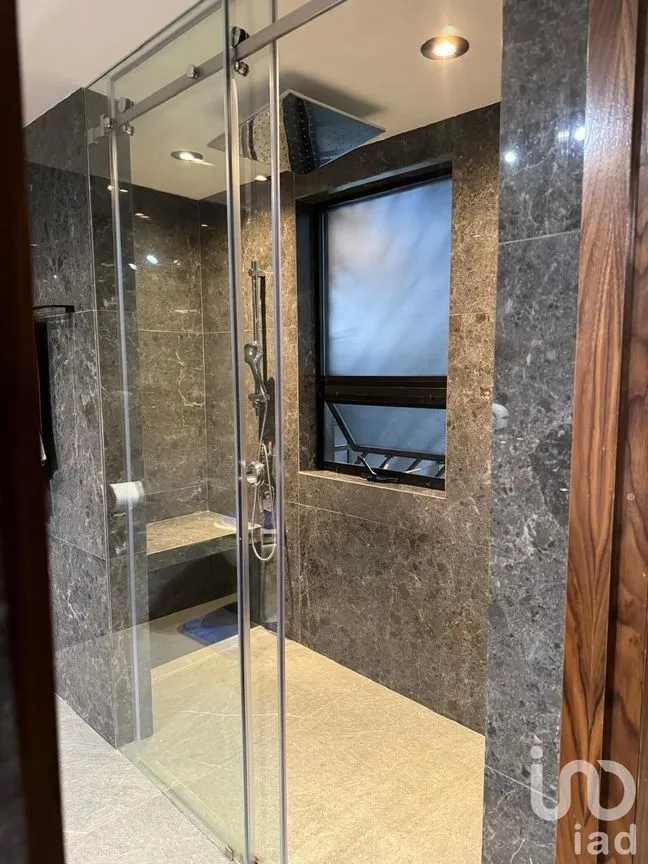 Casa en Venta en Valle de San Angel Sect Frances, San Pedro Garza García, Nuevo León | NEX-229071 | iad México | Foto 47 de 49