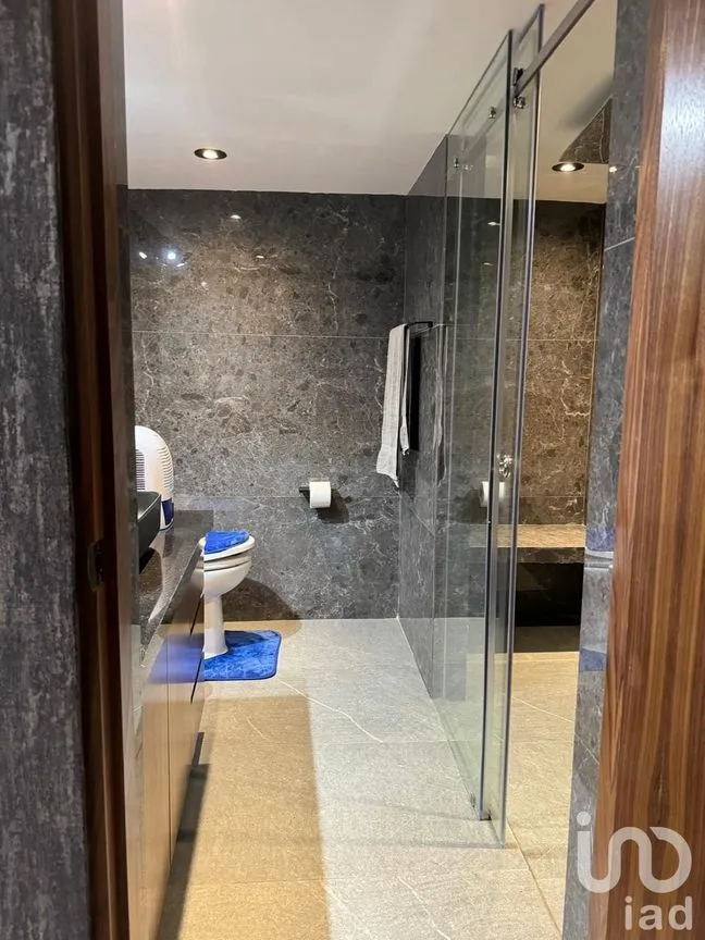 Casa en Venta en Valle de San Angel Sect Frances, San Pedro Garza García, Nuevo León | NEX-229071 | iad México | Foto 48 de 49