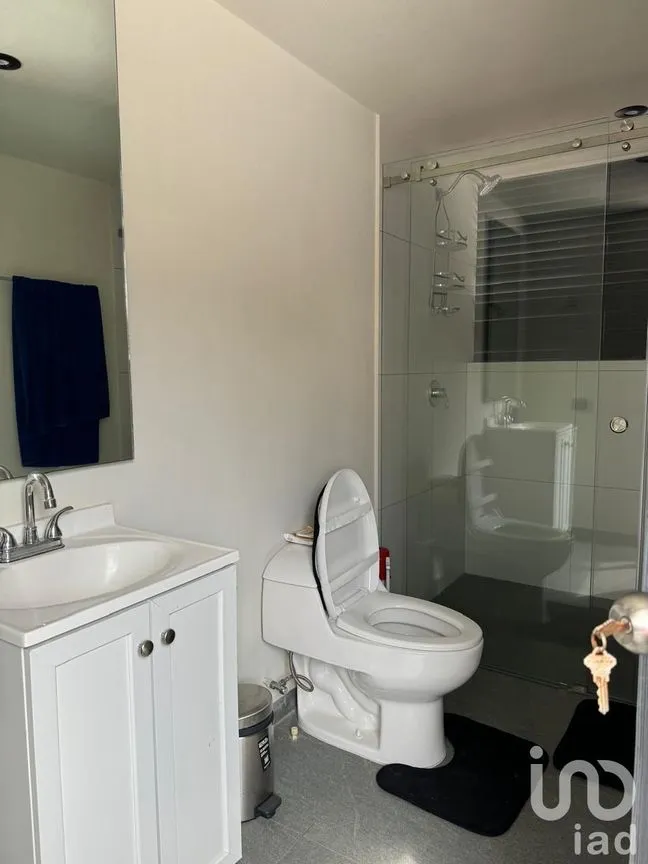 Casa en Venta en Valle de San Angel Sect Frances, San Pedro Garza García, Nuevo León | NEX-229071 | iad México | Foto 49 de 49