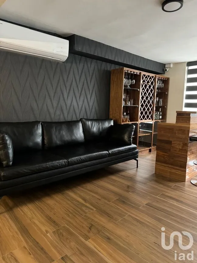 Casa en Venta en Valle de San Angel Sect Frances, San Pedro Garza García, Nuevo León | NEX-229071 | iad México | Foto 7 de 49