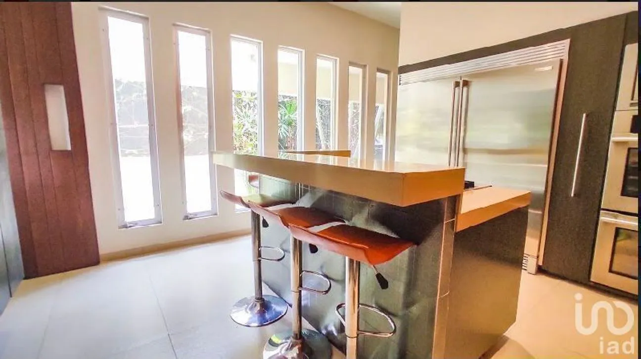 Casa en Venta en Tabachines, Cuernavaca, Morelos | NEX-230320 | iad México | Foto 13 de 15