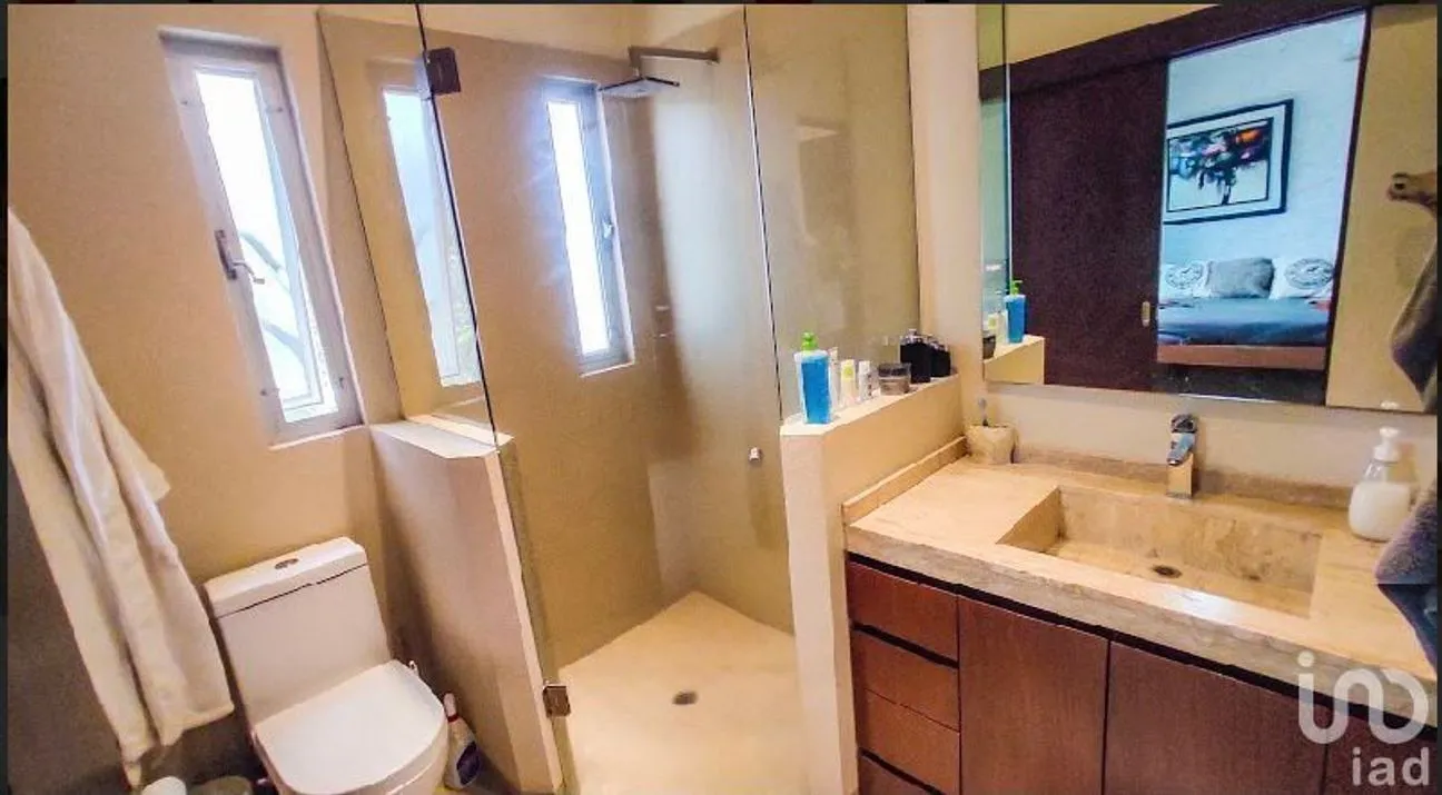 Casa en Venta en Tabachines, Cuernavaca, Morelos | NEX-230320 | iad México | Foto 15 de 15