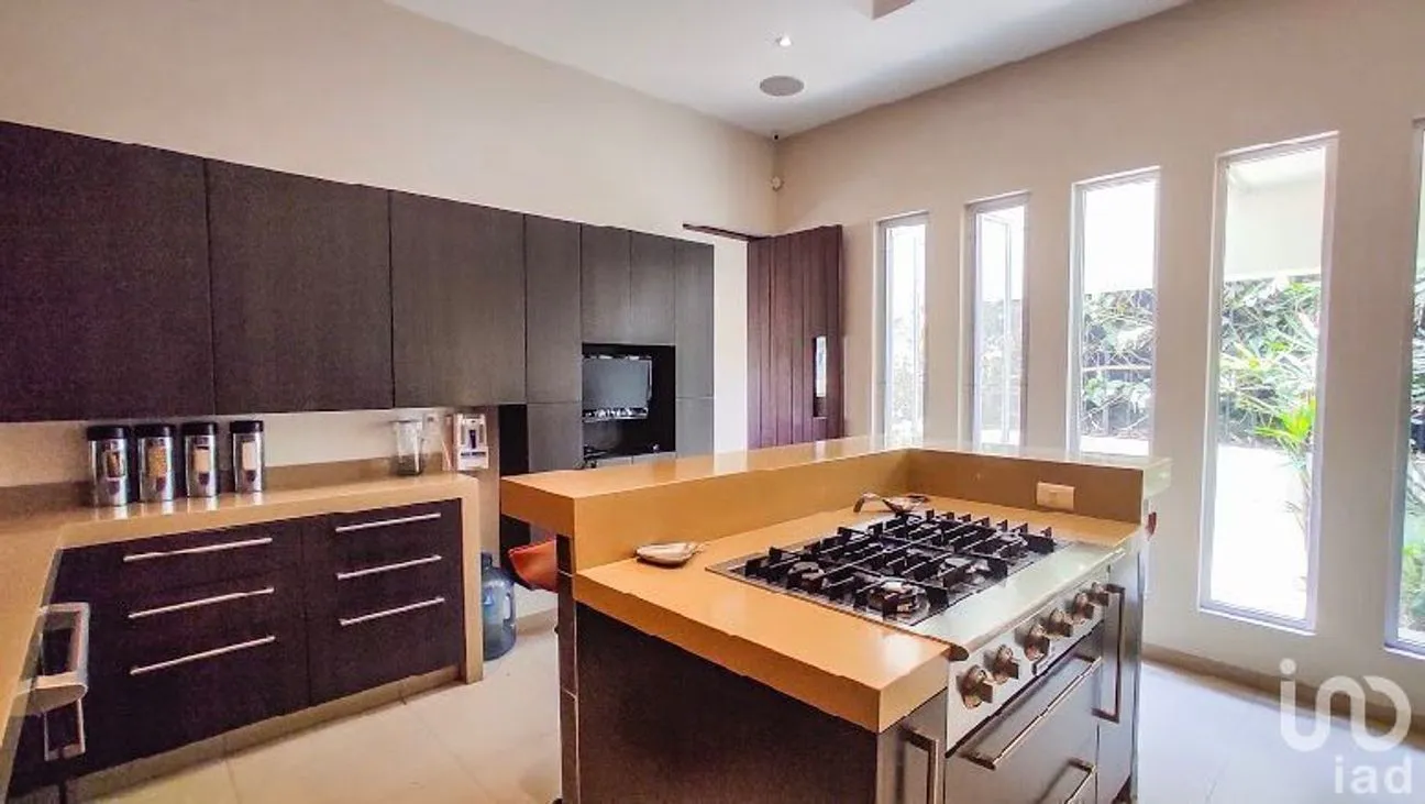Casa en Venta en Tabachines, Cuernavaca, Morelos | NEX-230320 | iad México | Foto 6 de 15
