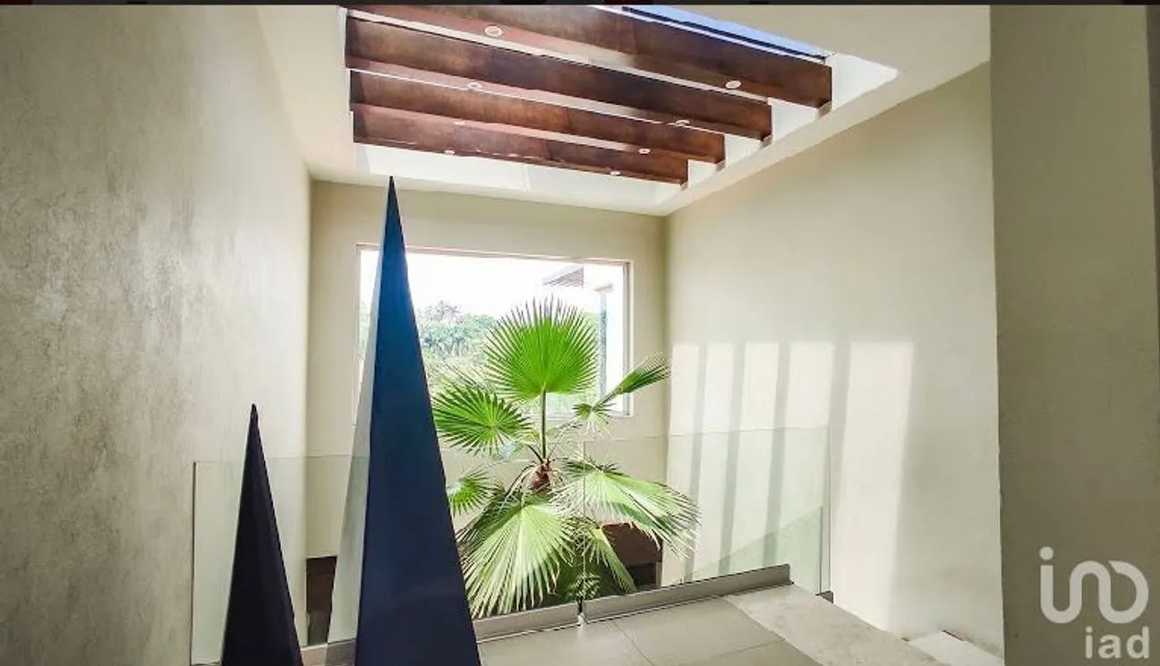 Casa en Venta en Tabachines, Cuernavaca, Morelos | NEX-230320 | iad México | Foto 7 de 15