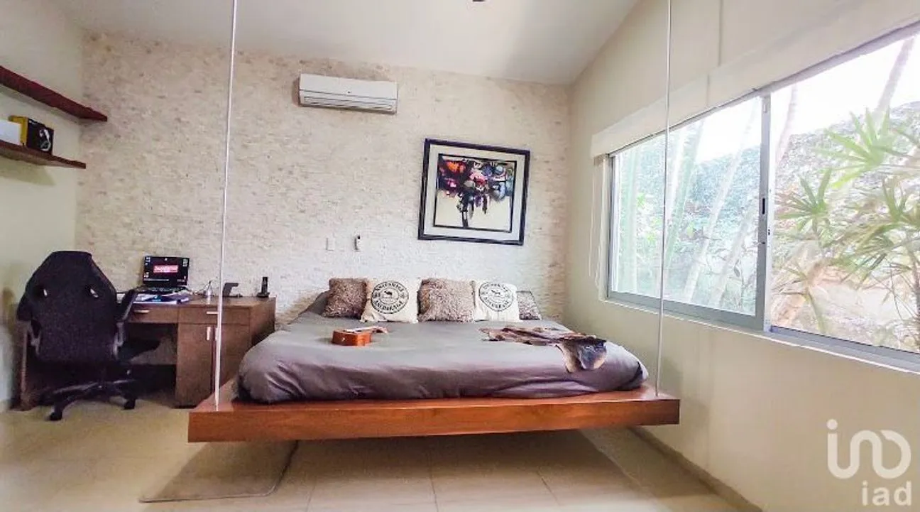 Casa en Venta en Tabachines, Cuernavaca, Morelos | NEX-230320 | iad México | Foto 9 de 15