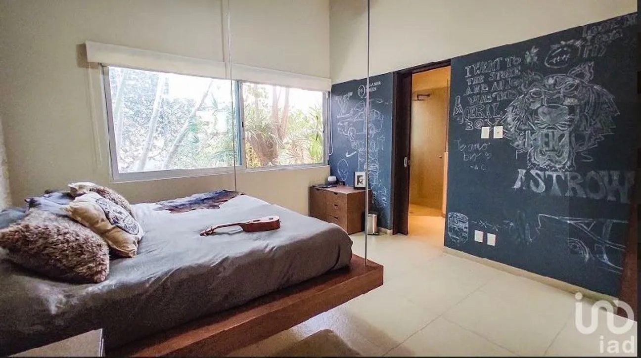Casa en Venta en Tabachines, Cuernavaca, Morelos | NEX-230320 | iad México | Foto 10 de 15