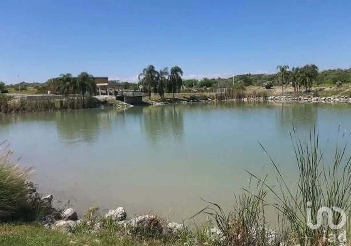 Terreno en Venta en Real de Palmas, General Zuazua, Nuevo León | NEX-231030 | iad México | Foto 3 de 12
