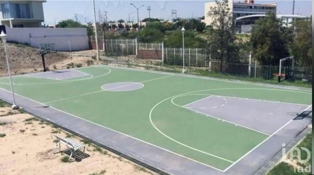 Terreno en Venta en Real de Palmas, General Zuazua, Nuevo León | NEX-231030 | iad México | Foto 4 de 12
