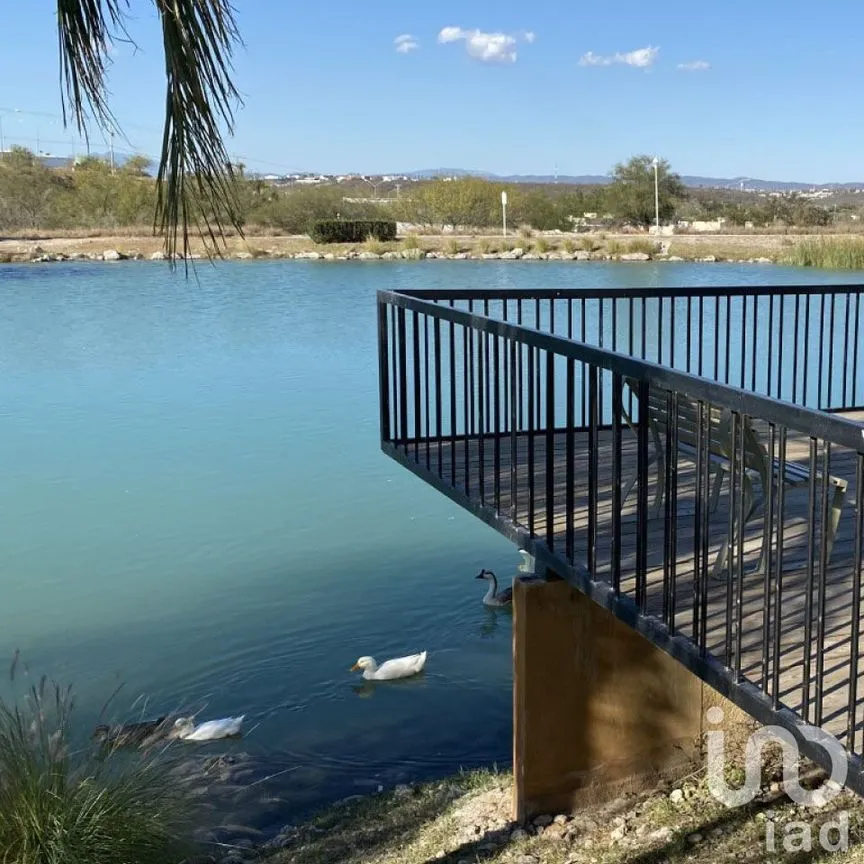 Terreno en Venta en Real de Palmas, General Zuazua, Nuevo León | NEX-231030 | iad México | Foto 8 de 12