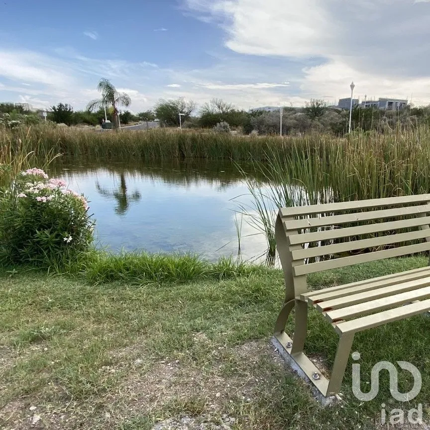 Terreno en Venta en Real de Palmas, General Zuazua, Nuevo León | NEX-231030 | iad México | Foto 10 de 12