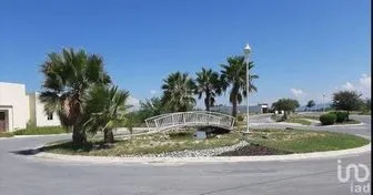 NEX-231030 - Terreno en Venta en Real de Palmas, CP 65760, Nuevo León.