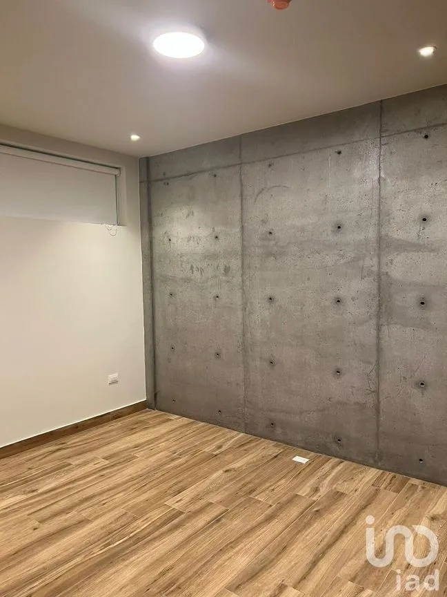 Departamento en Renta en Privadas la Huasteca, Santa Catarina, Nuevo León | NEX-231788 | iad México | Foto 11 de 20