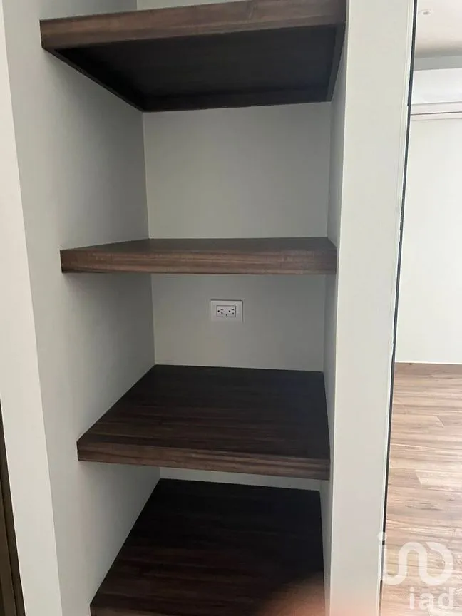 Departamento en Renta en Privadas la Huasteca, Santa Catarina, Nuevo León | NEX-231788 | iad México | Foto 12 de 20