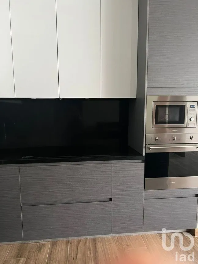 Departamento en Renta en Privadas la Huasteca, Santa Catarina, Nuevo León | NEX-231788 | iad México | Foto 13 de 20